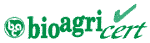 logo BioAgriCert