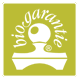 logo Ecocert Belgique