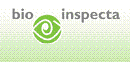 logo Bio Inspecta