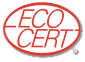 logo Ecocert France