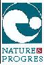 logo Nature & Progrès