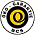 logo Öko Garantie